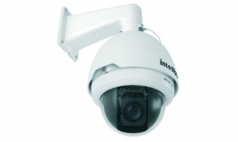 gallery/camera01
