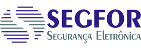 gallery/logo segfor_2