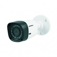 gallery/camera04