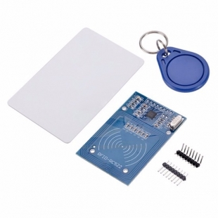 gallery/modulo_rfid